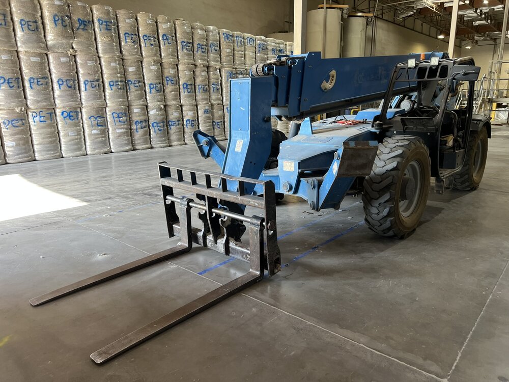 https://www.aaronequipment.com/images/AuctionImages/25_processed_by_imagy2025-09-02 21-48-18.jpg